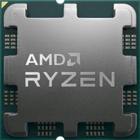AMD Procesor Ryzen 7 7800X3D 4,2-5,0 GHz TRAY