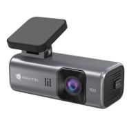 Wideorejestrator Navitel R33 - FullHD