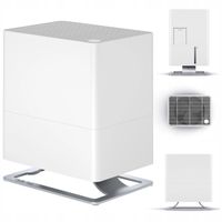 Nawilżacz powietrza ewaporacyjny Stadler Form Oskar Little