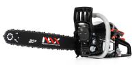 Piła spalinowa NAX 500C Briggs&Stratton