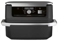 Air fryer Ninja AF500EU 2470W 10,4l