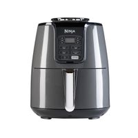 Frytkownica Ninja Air Fryer 3,8l AF100EU