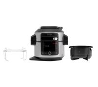Multicooker Ninja OL550EU
