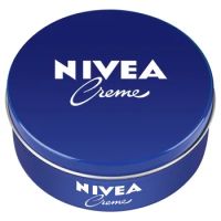 NIVEA Krem uniwersalny 400 ml