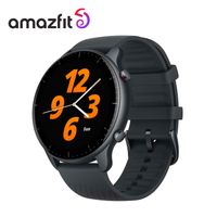 Smartwatch Amazfit GTR 2 (nowa wersja)