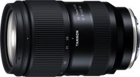 Obiektyw TAMRON 28-75mm f/2.8 DI III VXD G2 Sony FE