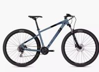Rower GHOST KATO ESSENTIAL 29"