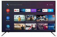 Telewizor Andrino AN50U01