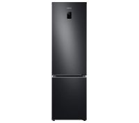Lodówka Samsung RB38T776CB1 - pełny No Frost - 203cm - szuflada z kontrolą wilgotności