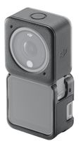 Obudowa do kamery DJI Action 2 Magnetic Protection Case -- błąd cenowy