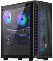 Obudowa ENDORFY Signum 300 ARGB