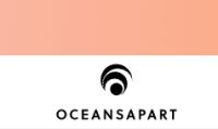 Jesienna promocja 40% rabatu na wszystko w oceansapart.pl