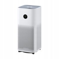 Oczyszczacz powietrza Xiaomi Air Purifier 4 30W biały