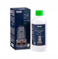 Odkamieniacz De'Longhi EcoDecalk 500 ml