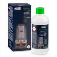 Odkamieniacz Delonghi Ecodecalk DLSC500 500 ml