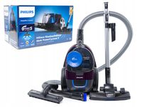 Odkurzacz bezworkowy PHILIPS PowerPro FC9333/09