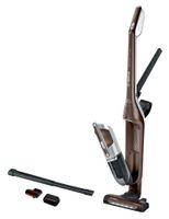 Odkurzacz BOSCH BCH3K2852 Flexxo Gen 2