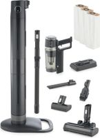 Odkurzacz HISENSE HiMove IV HVC676451DA