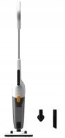 Odkurzacz pionowy Deerma DX170 600W