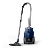 Odkurzacz workowy PHILIPS PowerGo FC8240/09