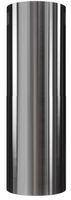 Okap GLOBALO Newelio Isola 39.1 Inox