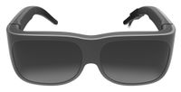 Okulary LENOVO Legion Go GY21M72722