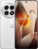 OnePlus 13 5G 16/512GB NFC DualSIM Biały