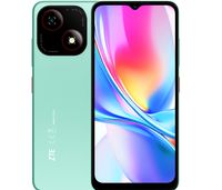 Smartfon ZTE Blade A35e 2/64GB 6,52