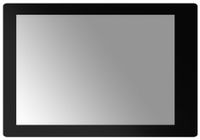 Osłona GGS LCD Larmor Panasonic S1/S1R