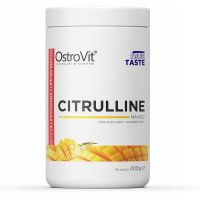 OstroVit Citrulline 400g