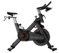 Rower spinningowy OVICX Q201B
