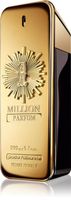 Paco Rabanne 1 Million Parfum perfumy dla mężczyzn