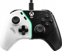 Pad Thrustmaster H.E.A.R.T. (4460237)