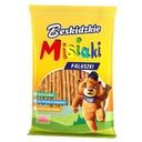 Paluszki Beskidzkie 60-70g w niskiej cenie! (różne rodzaje, zbiorcza)