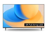 Telewizor Panasonic TV-55W90AEG 55" LED 4K 144Hz Smart TV Dolby Vision IQ Dolby Atmos HDMI 2.1 DVB-T2