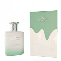 Paris Corner Taskeen Lactea Divina 100ml