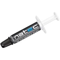 Pasta termoprzewodząca Natec Husky Pup, 0.5g