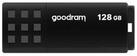 Pendrive GOODRAM UME3 Power 128GB