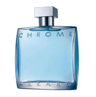 Azzaro Chrome woda toaletowa spray 100ml Tester