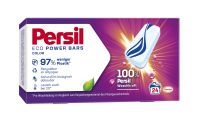 Persil Eco Power Bars Color Tabletki 45 prań