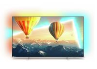 Telewizor Philips 55PUS8057/12 - 55" - 4K - Android TV