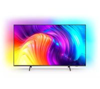 Telewizor Philips 65PUS8517/12 DVB-T2/HEVC