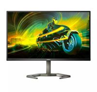 Monitor Philips Momentum 5000 27M1N5500ZA/00 27" 2K Nano IPS 170Hz 4ms Gamingowy