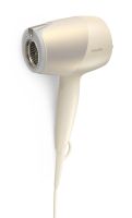 Suszarka do włosów Philips SenseIQ BHD829/00 Jonizacja Dyfuzor Zimny nawiew 1800W 3 prędkości 3 temperatury
