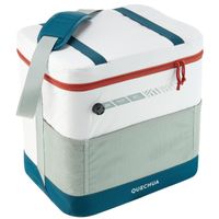 Lodówka kempingowa Quechua 500 Fresh - 25 litrów 15 godzin