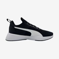 Buty sportowe dla dzieci Puma Flyer Runner