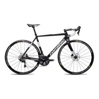 Rower szosowy Corratec CCT Team RACE Disc