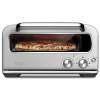Piec do pizzy SAGE Pizzaiolo SPZ820 2100W średnica 30 cm