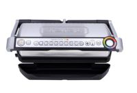 Tefal GC724D12 OptiGrill+ XL