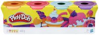 Ciastolina PLAY-DOH E4869